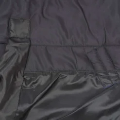HB Harry & Hector Outdoor Regendeken 200g Blauw