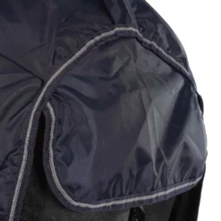 HB Harry & Hector Outdoor Regendeken 200g Blauw
