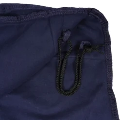 HB Harry & Hector Showdeken Dutch Crown Little Sizes Navy