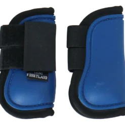 HB Peesbeschermers Royal Blue