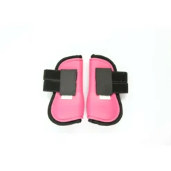HB Peesbeschermers Roze