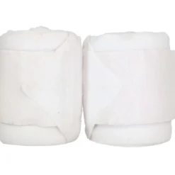 HB Showtime Bandages Wit