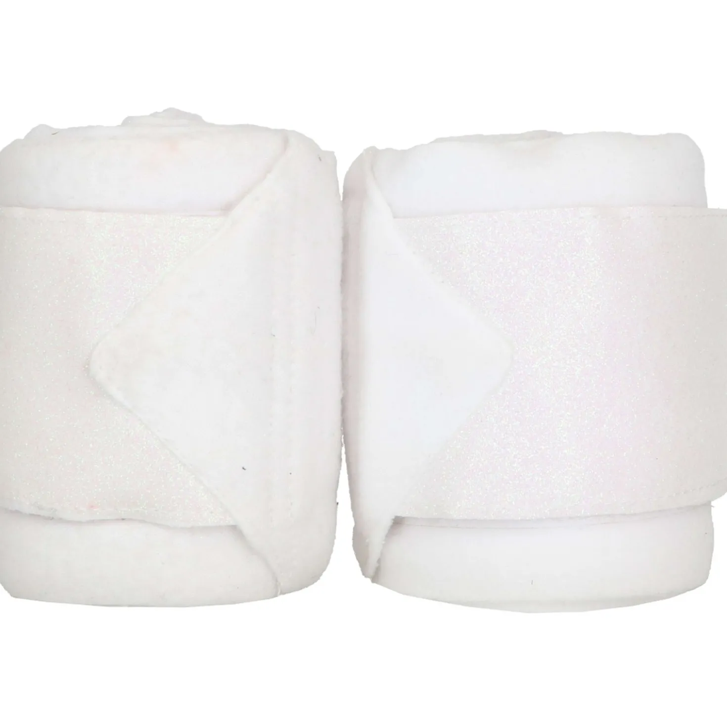 HB Showtime Bandages Wit