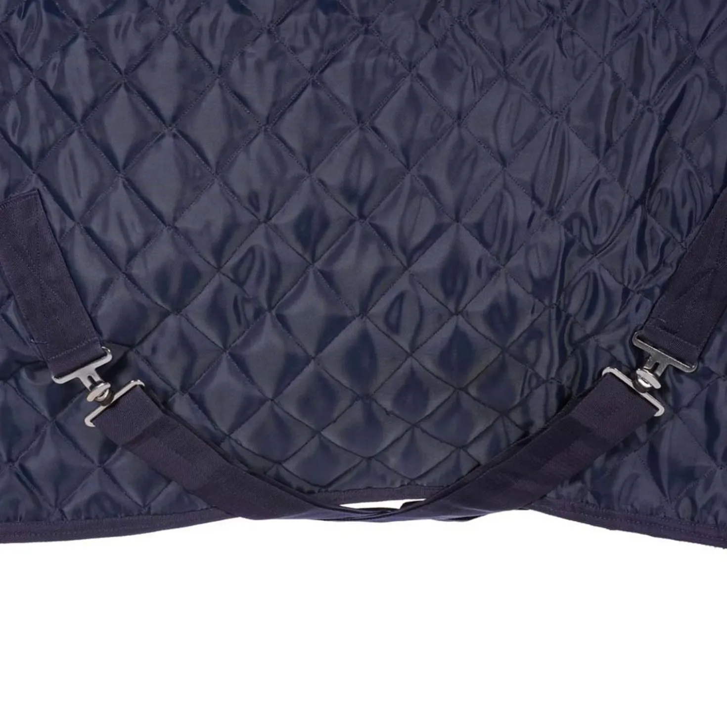 HB Showtime Showdeken Desire160gr Steelblue