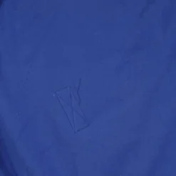 HB Showtime Showdeken Fleece 400gr Dutch Crown Royal Blue
