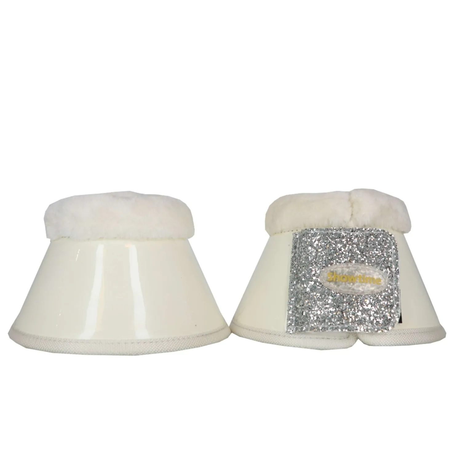 HB Showtime Springschoenen Gold Rush Champagne