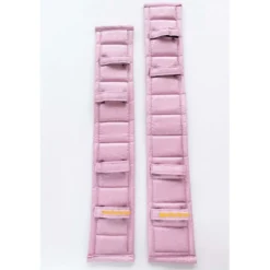 HB Tuigonderleggers Glitter Little Sizes Roze