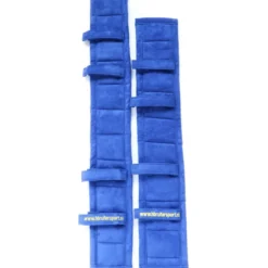 HB Tuigonderleggers Little Sizes Royal Blue