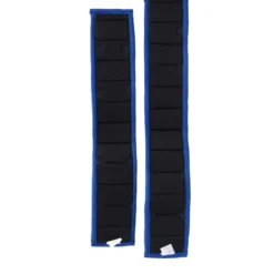 HB Tuigonderleggers Little Sizes Royal Blue