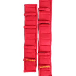 HB Tuigonderleggers Little Sizes Rood