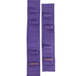 HB Tuigonderleggers Little Sizes Paars