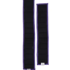 HB Tuigonderleggers Little Sizes Paars