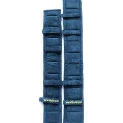 HB Tuigonderleggers Little Sizes Navy