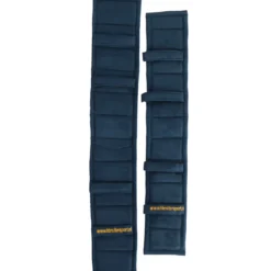 HB Tuigonderleggers Little Sizes Navy