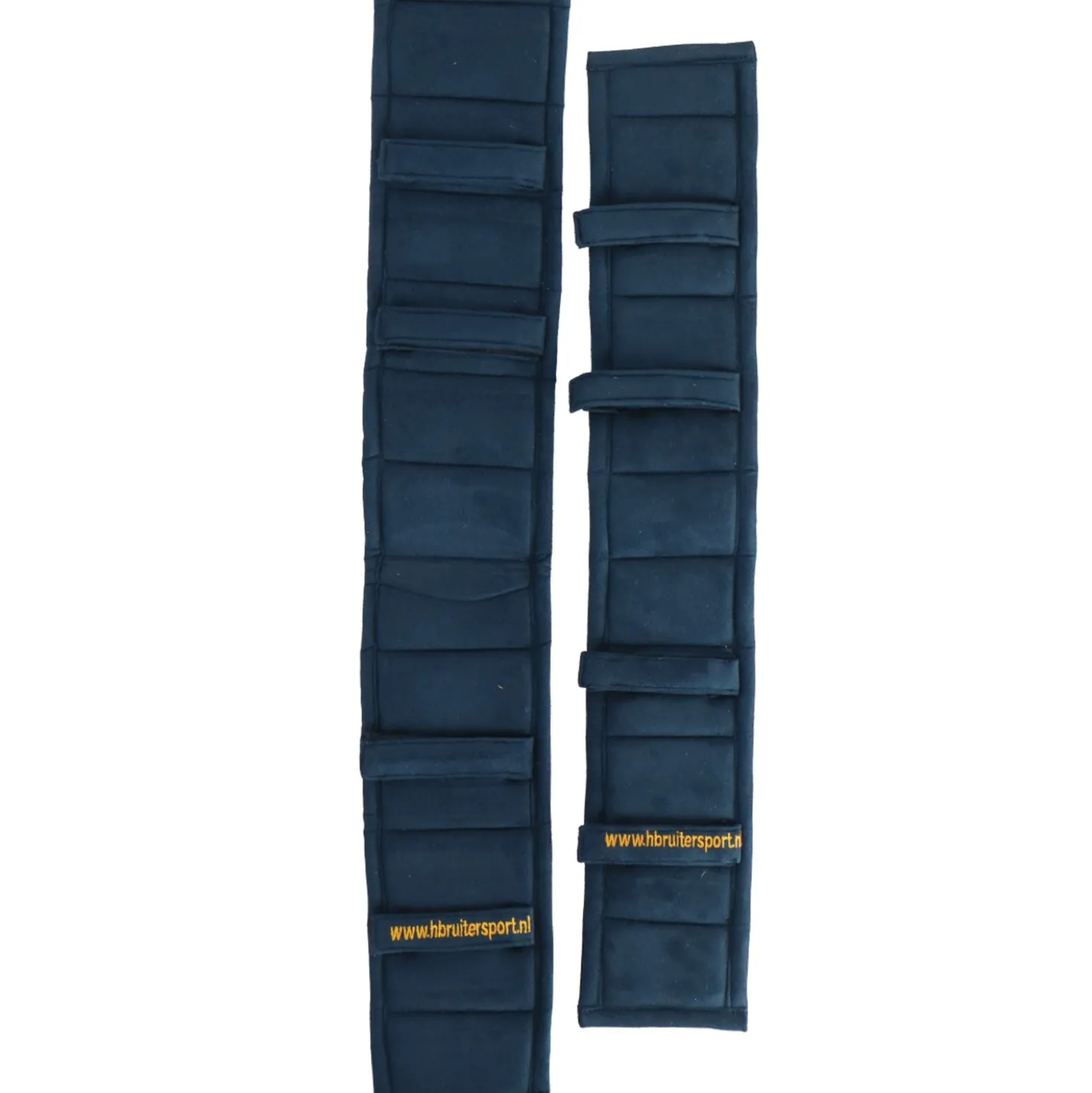 HB Tuigonderleggers Little Sizes Navy