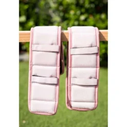HB Tuigonderleggers Spring Roze