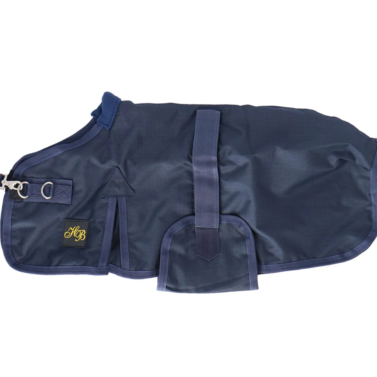HB Veulendeken Ukki Navy