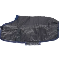 HB Veulendeken Ukki Navy