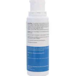 Heel Traumeel S Gel Wit