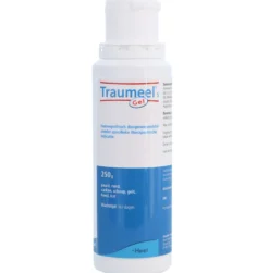 Heel Traumeel S Gel Wit