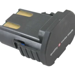 Heiniger Accu Saphir Li-Ion