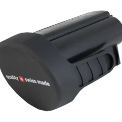 Heiniger Accu Xplorer Li-Ion
