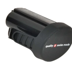 Heiniger Accu Xplorer Pro Li-Ion