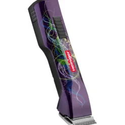 Heiniger Tondeuse SaphirStyle 7,4V/35W met 2 Accu's