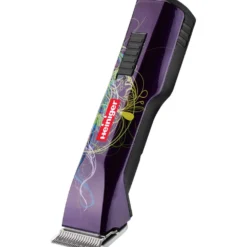 Heiniger Tondeuse SaphirStyle 7,4V/35W met 2 Accu's