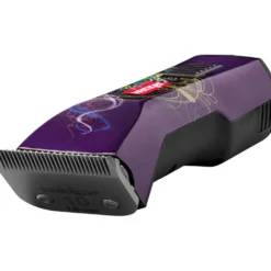 Heiniger Tondeuse SaphirStyle 7,4V/35W met 2 Accu's