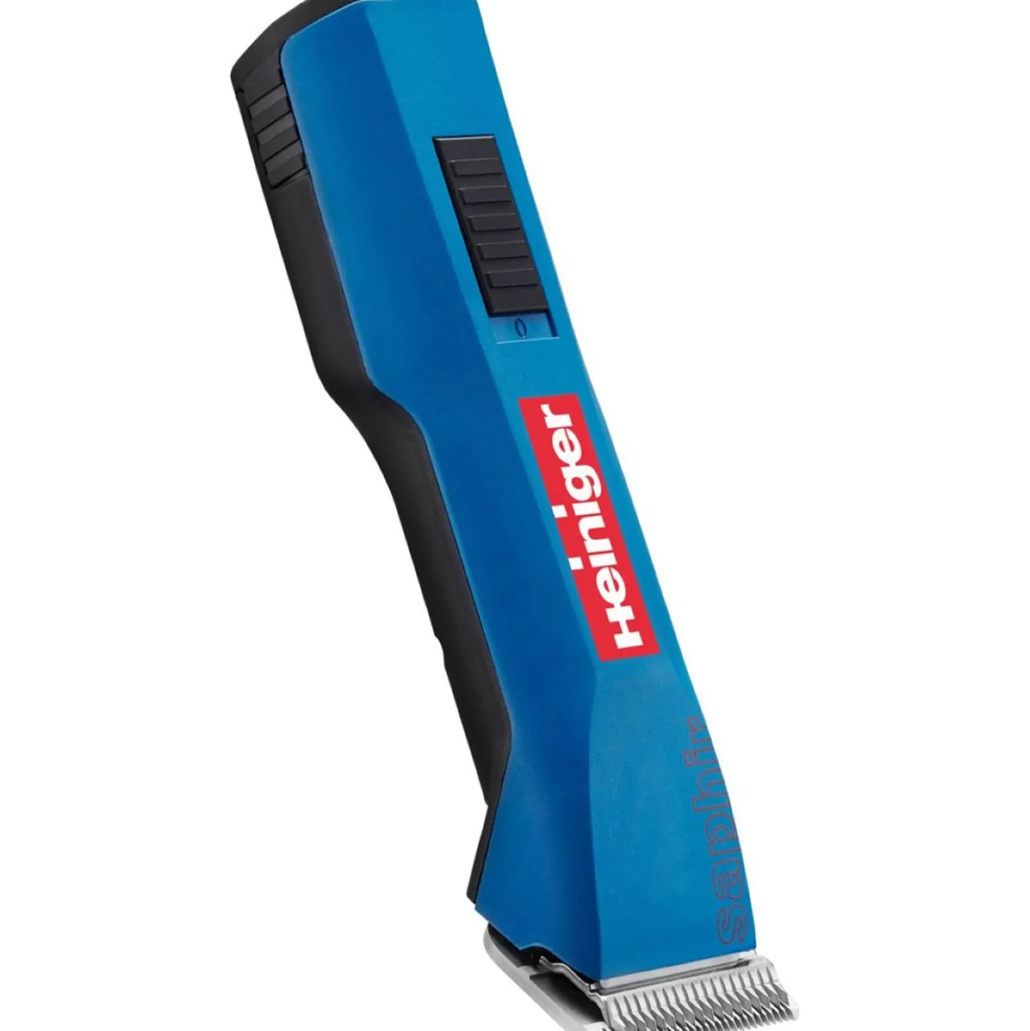 Heiniger Tondeuse Saphir 7,4V/35W met 1 Accu
