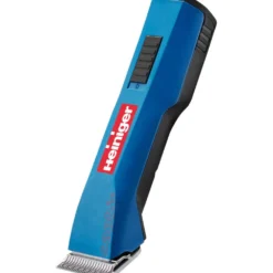 Heiniger Tondeuse Saphir 7,4V/35W met 1 Accu