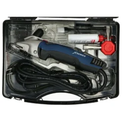 Heiniger Xperience 2-Speed Paardenscheermachine 31/15
