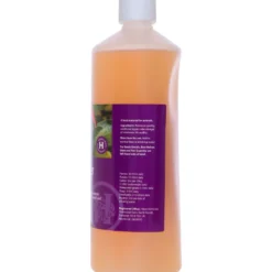 Hilton Herbs Apple Cider Vinegar (appelazijn)