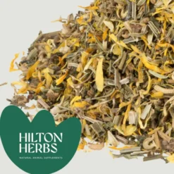 Hilton Herbs Cleaver & Marigold