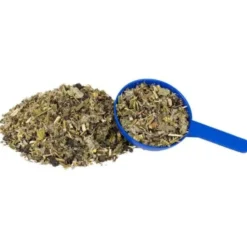 Hilton Herbs Cush X