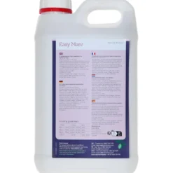 Hilton Herbs Easy Mare Gold
