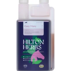Hilton Herbs Easy Mare Gold
