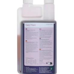 Hilton Herbs Easy Mare Gold