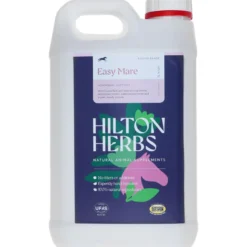 Hilton Herbs Easy Mare Gold