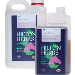 Hilton Herbs Easy Mare Gold