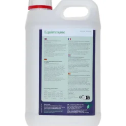 Hilton Herbs Equimmune Gold