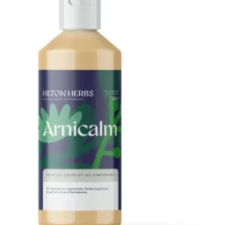 Hilton Herbs Ezee Arnica