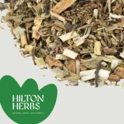 Hilton Herbs Freeway