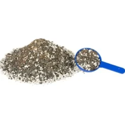 Hilton Herbs Hoof & Health