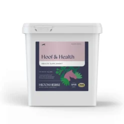 Hilton Herbs Hoof & Health
