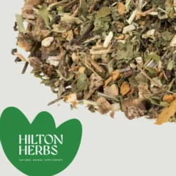 Hilton Herbs Multiflex