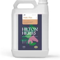 Hilton Herbs Multiflex Gold