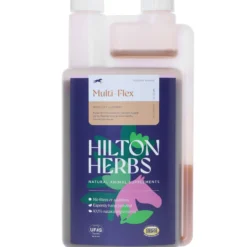 Hilton Herbs Multiflex Gold