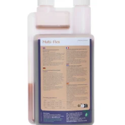 Hilton Herbs Multiflex Gold